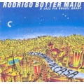 Rodrigo Botter Maio - A Caminho de Casa Rodrigo Botter Maio - A Caminho de Casa